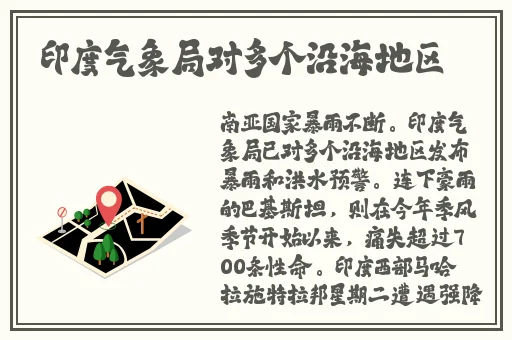 国产精品久久久久蜜芽